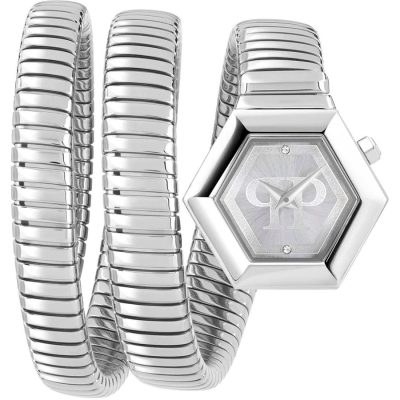 Вся коллекция Snake Hexagon
