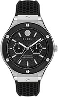 Philipp Plein Plein Underdog PW1GA0126