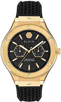 Philipp Plein Plein Underdog PW1GA0226