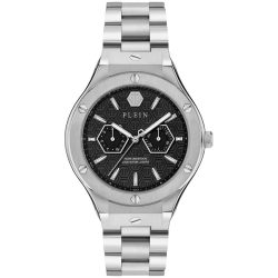 Philipp Plein Plein Underdog PW1GA0326