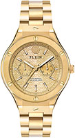 Philipp Plein Plein Underdog PW1GA0526