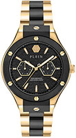 Philipp Plein Plein Underdog PW1GA0626