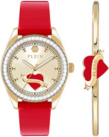 Philipp Plein Plein Valentine PW2BA0825_SET