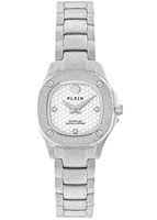 Philipp Plein The Spectre PW5FA0125