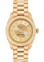 Philipp Plein Queen PW7FA0526