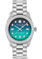 Philipp Plein Queen PW7FA0626