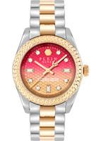 Philipp Plein Queen PW7FA0726
