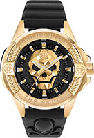 Philipp Plein The Skull PWAAA0521