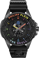 Philipp Plein The Skull PWAAA0621