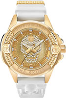 Philipp Plein The Skull PWAAA1221