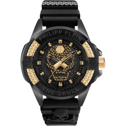 Philipp Plein The Skull PWAAA1321