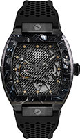 Philipp Plein The Skeleton PWBAA0221