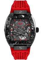 Philipp Plein Skeleton Sport Master PWBAA0722