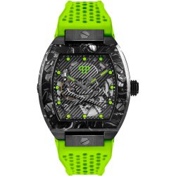 Philipp Plein The Skeleton PWBAA0822