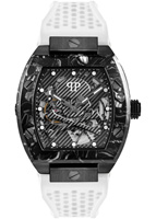 Philipp Plein Skeleton Sport Master PWBAA1122