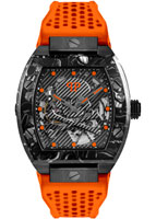 Philipp Plein The Skeleton Sport Master PWBAA1222