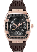 Philipp Plein The Skeleton PWBAA1723
