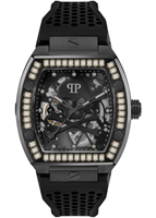 Philipp Plein The Skeleton PWBAA1923