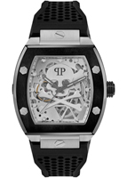 Philipp Plein The Skeleton PWBAA2023