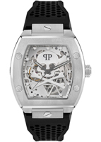 Philipp Plein The Skeleton PWBAA2123