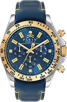 Philipp Plein The Nobile PWCAA0121