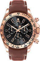 Philipp Plein The Nobile PWCAA0221