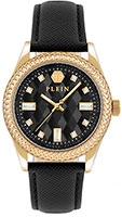 Philipp Plein Queen PWCDA0224