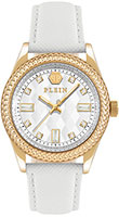 Philipp Plein Queen PWCDA0324