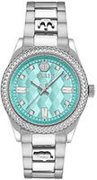 Philipp Plein Queen PWCDA0424