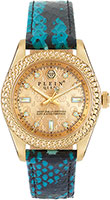 Philipp Plein Queen PWDAA0221