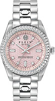 Philipp Plein Queen PWDAA0321