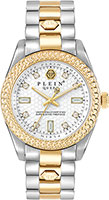Philipp Plein Queen PWDAA0521