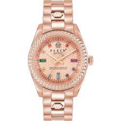 Philipp Plein Queen PWDAA0821