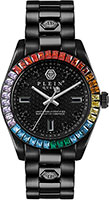 Philipp Plein Queen PWDAA0921