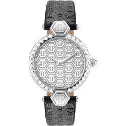 Philipp Plein Plein Couture PWEAA0121