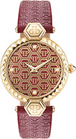 Philipp Plein Plein Couture PWEAA0221