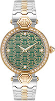 Philipp Plein Plein Couture PWEAA0621