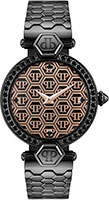 Philipp Plein Plein Couture PWEAA0921