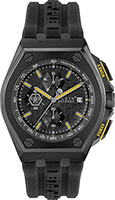 Philipp Plein Extreme PWGAA0221