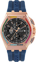 Philipp Plein Extreme PWGAA0321
