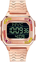 Philipp Plein Hyper Shock PWHAA0821