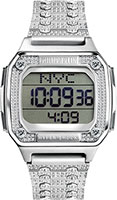 Philipp Plein Hyper Shock PWHAA1121