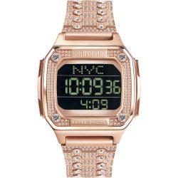 Philipp Plein Hyper Shock PWHAA1221