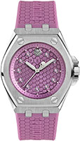 Philipp Plein Extreme PWJAA0222
