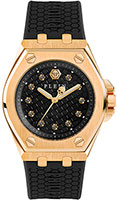 Philipp Plein Extreme PWJAA0322