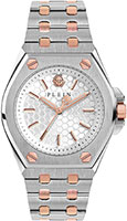 Philipp Plein Extreme PWJAA0622