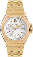 Philipp Plein Extreme PWJAA0722