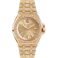 Philipp Plein Extreme PWJAA0822