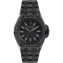 Philipp Plein Extreme PWJAA1022