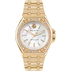 Philipp Plein Extreme PWJAA1223